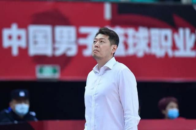 免费观看91视频